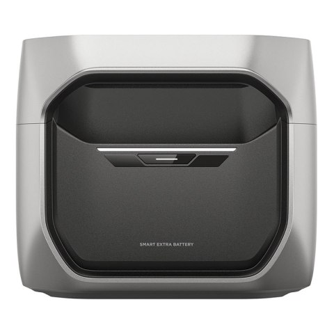 Bateria do EcoFlow DELTA 3 Max Plus