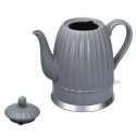 Ceramiczny czajnik elektryczny 1,5l 1500W MR-077