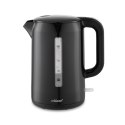 Czajnik elektryczny 2,2l 2200W MR-022-BLACK