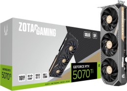 Karta graficzna ZOTAC ZT-B50710D3-10P