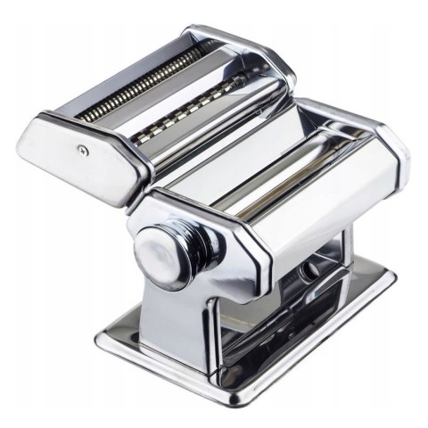 Maszynka do makaronu / lasagne 2w1 MR-1679