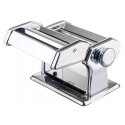 Maszynka do makaronu / lasagne 2w1 MR-1679