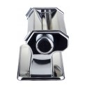 Maszynka do makaronu / lasagne 2w1 MR-1679