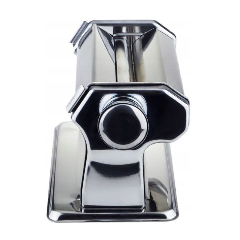 Maszynka do makaronu / lasagne 2w1 MR-1679
