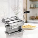Maszynka do makaronu / lasagne 2w1 MR-1679