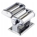 Maszynka do makaronu / lasagne / ravioli 3w1 MR-1679R