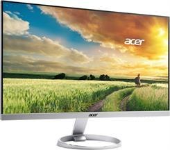 Monitor ACER UM.KH7EE.001 (25