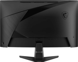 Monitor MSI MAG 27C6X (27