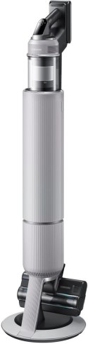 Odkurzacz pionowy SAMSUNG Bespoke VS80F28DFP/GE