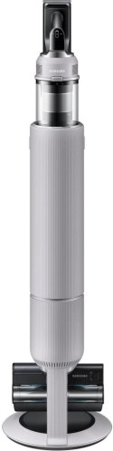 Odkurzacz pionowy SAMSUNG Bespoke VS80F28DFP/GE