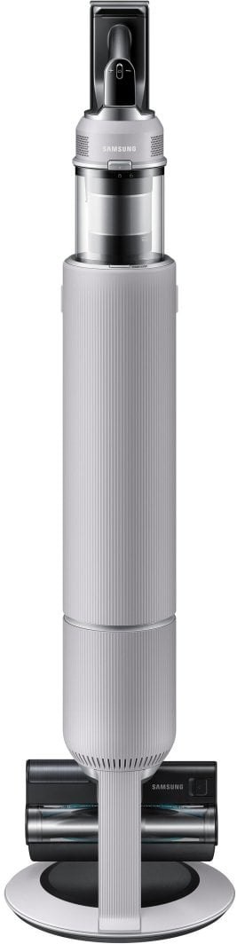 Odkurzacz pionowy SAMSUNG Bespoke VS80F28DFP/GE