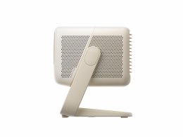 Projektor N1S NANO LED Hull HD