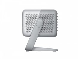 Projektor N1S SE 3Laser HullHD J61-7K3