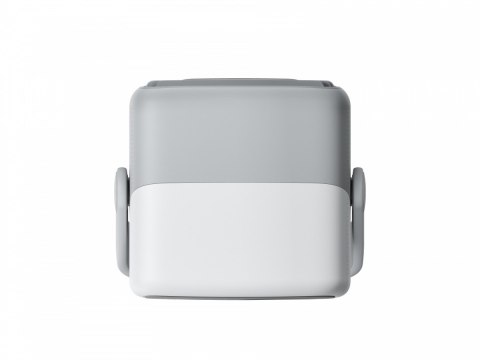 Projektor N1S SE 3Laser HullHD J61-7K3