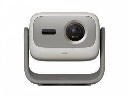 Projektor N3 4K J93-8K2