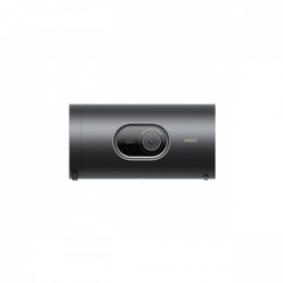 Projektor PicoPlay+ Led Hull HD J61-7K4