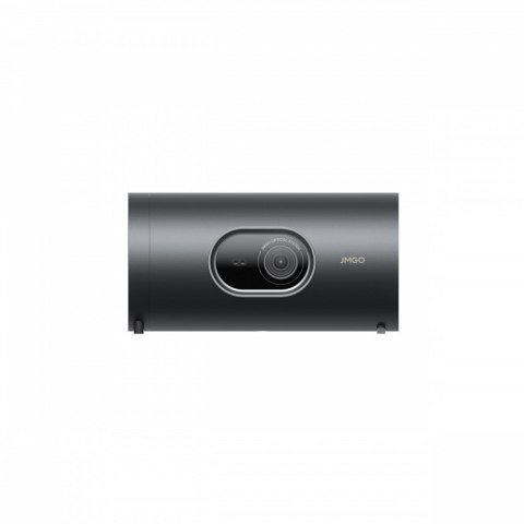 Projektor picoPlay, zestaw: stojak+powerbank