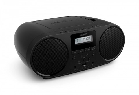 Radio TAZ6000/10