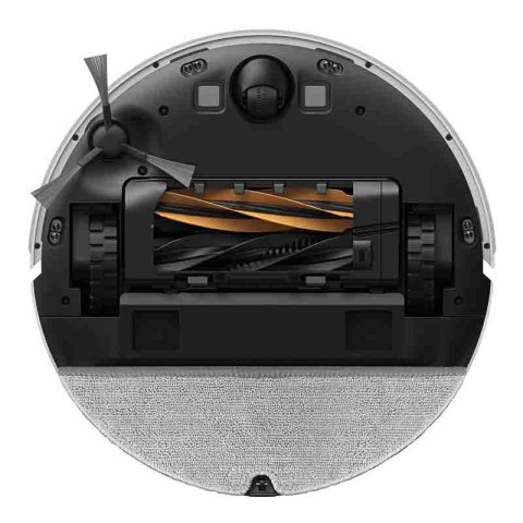 Robot sprzątający DREAME D20 (biały)