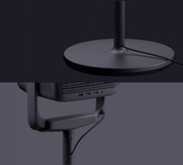 Stojak podłogowy 4K P092