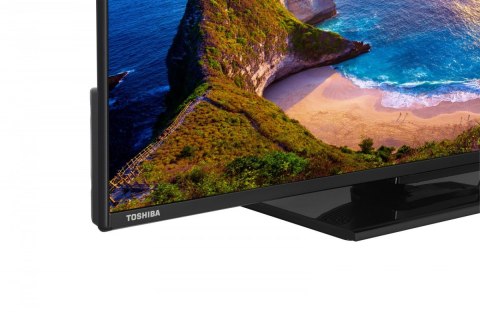 Telewizor LED 43 cale 43UV3463DG