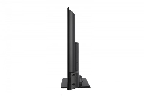 Telewizor LED 43 cale 43UV3463DG