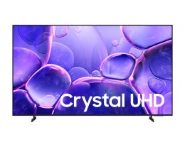 Telewizor LED 85 cali UE85U8092FUXXH