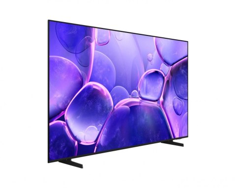 Telewizor LED 85 cali UE85U8092FUXXH