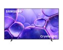 Telewizor LED 85 cali UE85U8092FUXXH