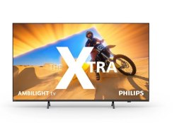 Telewizor PHILIPS Mini LED 75″ 75PML9019/12