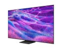 Telewizor QLED 75 cali QE75QN80FAUXXH