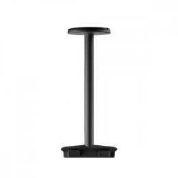 Uchwyt do projektora 4K P082