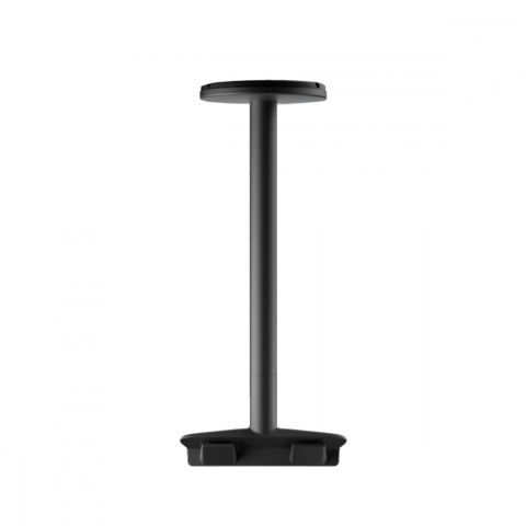 Uchwyt do projektora 4K P082