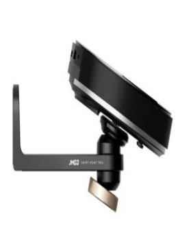 Uchwyt naścienny do wszystkich modeli projektorów P052