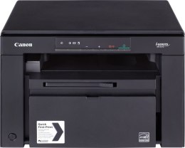 Urządzenie wielofunkcyjne laserowe CANON i-Sensys MF3010 5252B004AA_UO