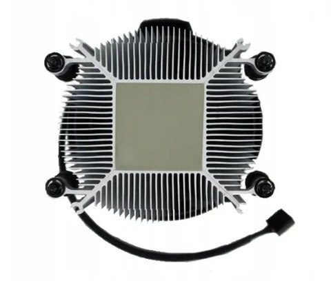 Chłodzenie procesora AMD 712-000052