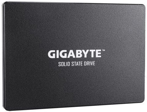 Dysk SSD GIGABYTE GP-GSTFS31100TNTD (2.5″ /1TB )