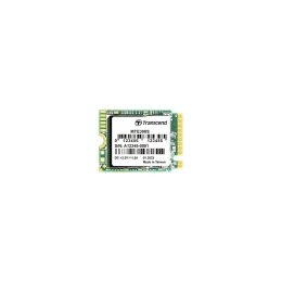 Dysk SSD TRANSCEND TS256GMTE300S (M.2″ /256 GB )