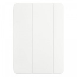 Etui APPLE MW973ZM/A