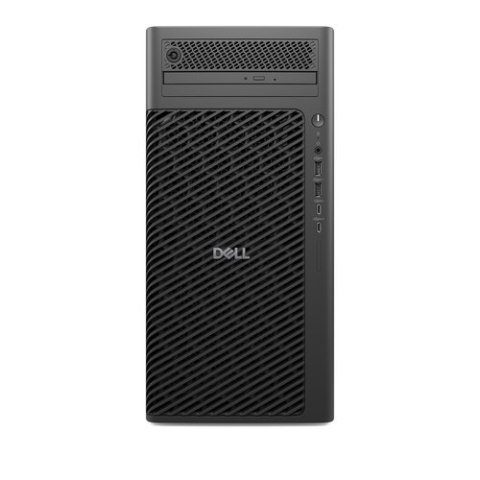 Komputer DELL BTO103_FCT2250_EMEA (16GB/SSD512GB/W11P)