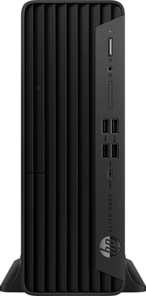 Komputer HP A55N5ET#AKD (UHD770/16GB/SSD512GB/W11P)