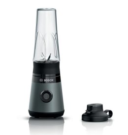 Mini blender z butelką ToGo MMB2111S