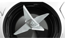 Mini blender z butelką ToGo MMB2111S