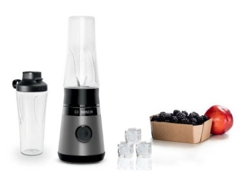 Mini blender z butelką ToGo MMB2111S