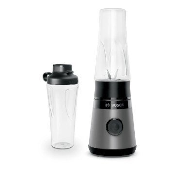 Mini blender z butelką ToGo MMB2111S