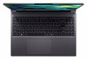 Notebook Aspire Go 15 AG15-51P-55DE i5-1334U 15.3 WUXGA, 16GB, 512GB SSD, NoOS