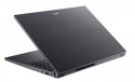 Notebook Aspire Go 15 AG15-51P-55DE i5-1334U 15.3 WUXGA, 16GB, 512GB SSD, NoOS