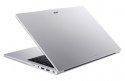 Notebook Aspire Lite 15 AL15-72P-71X1 i7-13620H, 15.6, FHD IPS, 16GB DDR5, 1TB SSD, NoOS
