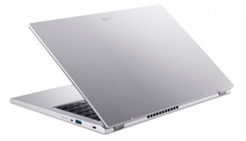 Notebook Extensa 15 EX215-57-33DF i3-1315U 15.6 FHD, 8GB DDR5, 256GB SSD, NoOS, srebrny