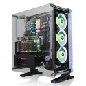 Obudowa THERMALTAKE CA-1Q8-00M1WN-00